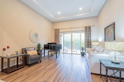 2090 E Crescent Way, Gilbert, AZ 85298 photo 8