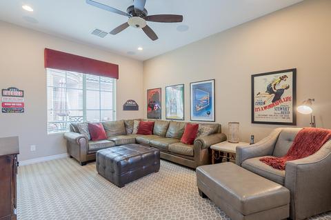 2090 E Crescent Way, Gilbert, AZ 85298 photo 25