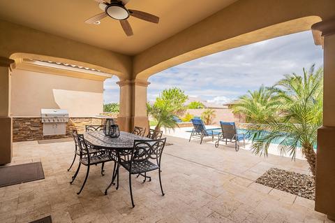 2090 E Crescent Way, Gilbert, AZ 85298 photo 28