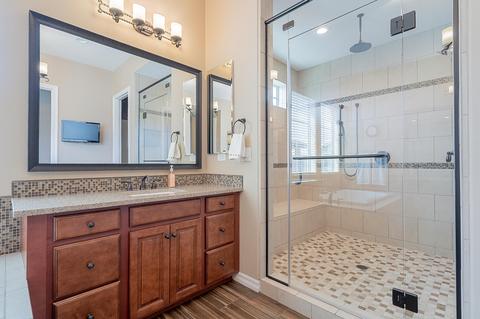 2090 E Crescent Way, Gilbert, AZ 85298 photo 17