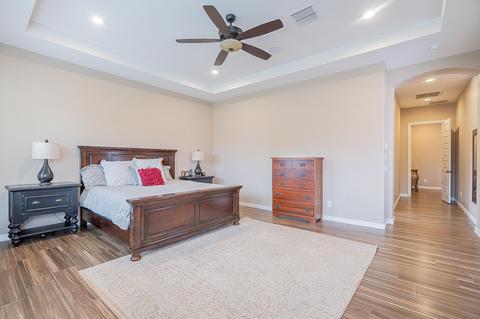 2090 E Crescent Way, Gilbert, AZ 85298 photo 15