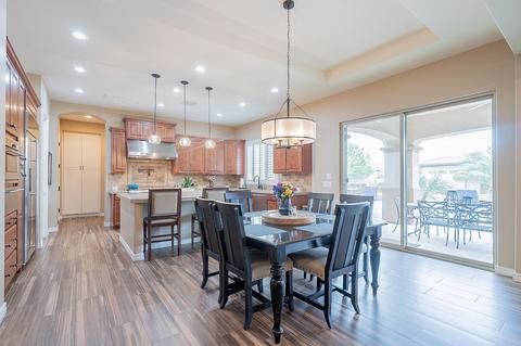 2090 E Crescent Way, Gilbert, AZ 85298 photo 12