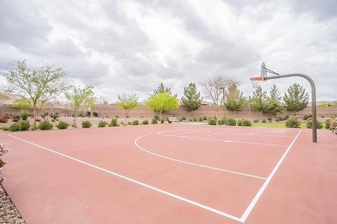 2090 E Crescent Way, Gilbert, AZ 85298 photo 35