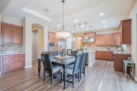 2090 E Crescent Way, Gilbert, AZ 85298 photo 11