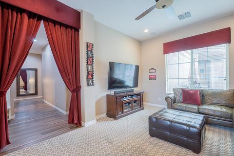 2090 E Crescent Way, Gilbert, AZ 85298 photo 26