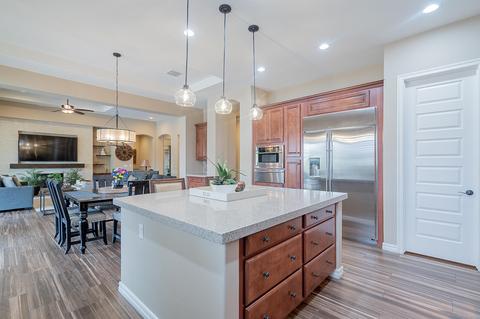 2090 E Crescent Way, Gilbert, AZ 85298 photo 13