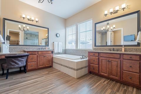 2090 E Crescent Way, Gilbert, AZ 85298 photo 16