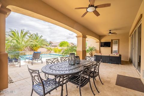 2090 E Crescent Way, Gilbert, AZ 85298 photo 27