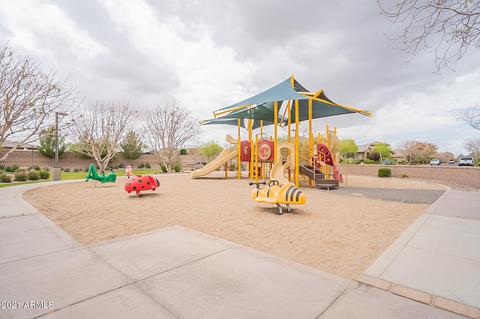 2090 E Crescent Way, Gilbert, AZ 85298 photo 34