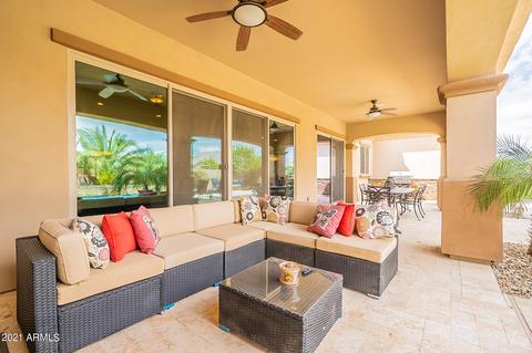 2090 E Crescent Way, Gilbert, AZ 85298 photo 29
