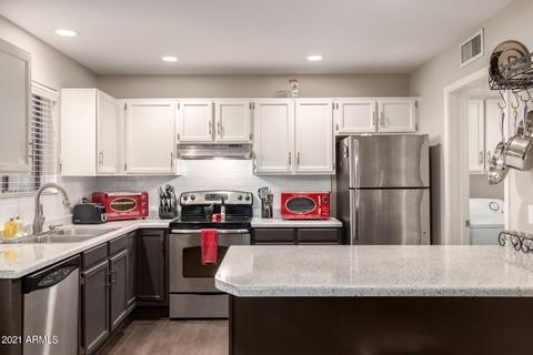 6262 E Brown Rd #38, Mesa, AZ 85205 photo 2