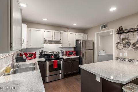 6262 E Brown Rd #38, Mesa, AZ 85205 photo 11