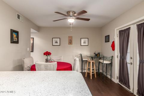6262 E Brown Rd #38, Mesa, AZ 85205 photo 13
