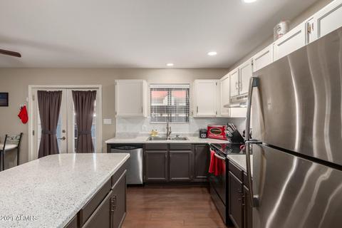 6262 E Brown Rd #38, Mesa, AZ 85205 photo 10