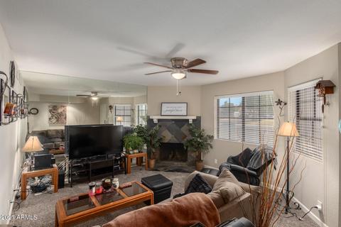 6262 E Brown Rd #38, Mesa, AZ 85205 photo 7