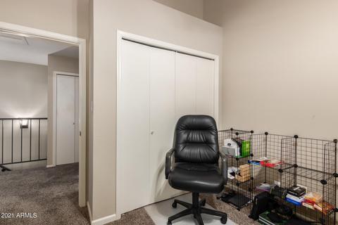6262 E Brown Rd #38, Mesa, AZ 85205 photo 16