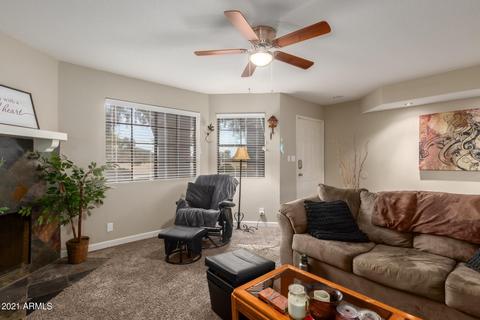6262 E Brown Rd #38, Mesa, AZ 85205 photo 8