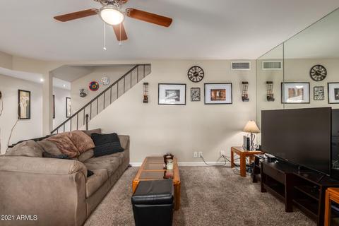 6262 E Brown Rd #38, Mesa, AZ 85205 photo 3