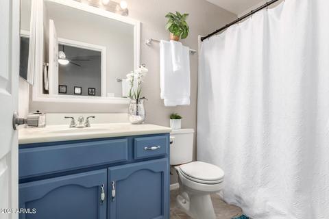 6262 E Brown Rd #38, Mesa, AZ 85205 photo 20