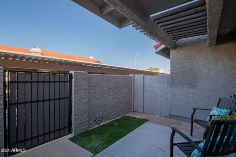 6262 E Brown Rd #38, Mesa, AZ 85205 photo 23