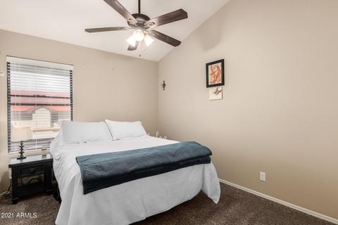 6262 E Brown Rd #38, Mesa, AZ 85205 photo 17