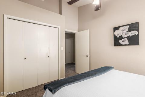 6262 E Brown Rd #38, Mesa, AZ 85205 photo 18