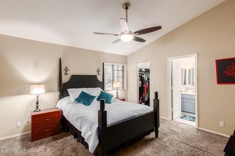 6262 E Brown Rd #38, Mesa, AZ 85205 photo 4