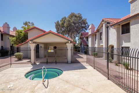 6262 E Brown Rd #38, Mesa, AZ 85205 photo 25