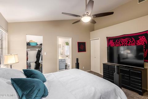 6262 E Brown Rd #38, Mesa, AZ 85205 photo 19