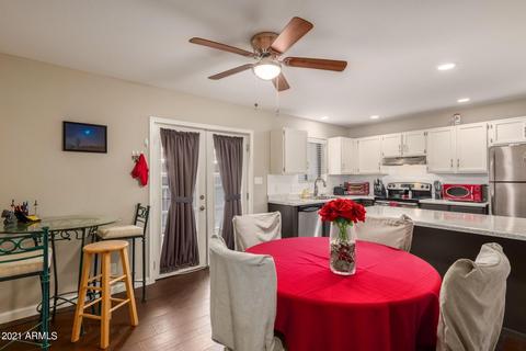 6262 E Brown Rd #38, Mesa, AZ 85205 photo 12