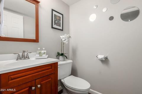 6262 E Brown Rd #38, Mesa, AZ 85205 photo 9
