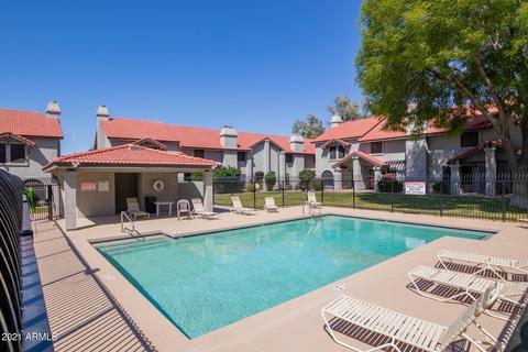 6262 E Brown Rd #38, Mesa, AZ 85205 photo 5