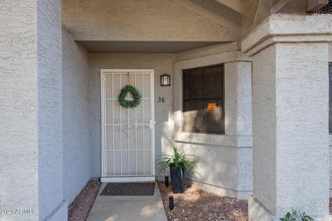 6262 E Brown Rd #38, Mesa, AZ 85205 photo 6