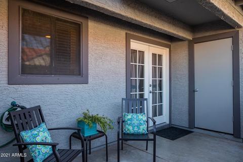 6262 E Brown Rd #38, Mesa, AZ 85205 photo 22