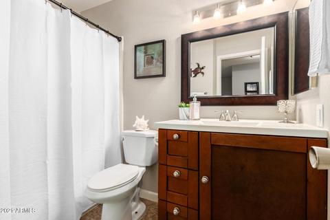 6262 E Brown Rd #38, Mesa, AZ 85205 photo 15