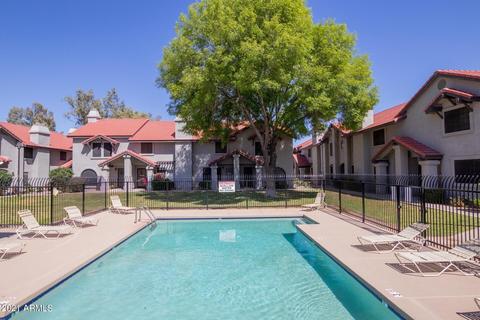 6262 E Brown Rd #38, Mesa, AZ 85205 photo 26