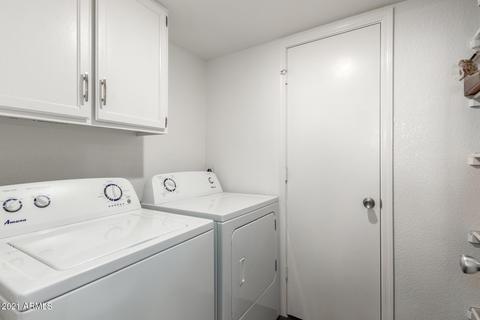 6262 E Brown Rd #38, Mesa, AZ 85205 photo 21