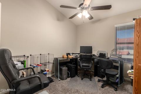6262 E Brown Rd #38, Mesa, AZ 85205 photo 14