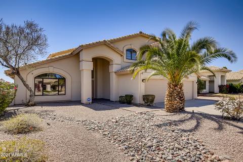 3531 E Manso St, Phoenix, AZ 85044 photo 2