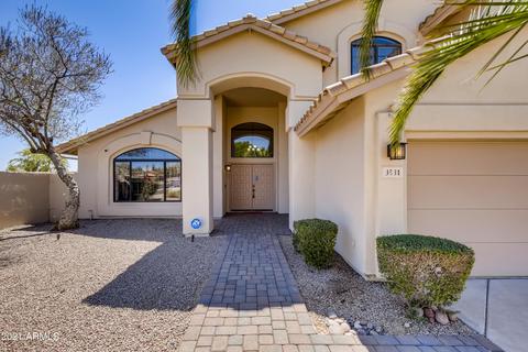 3531 E Manso St, Phoenix, AZ 85044 photo 3