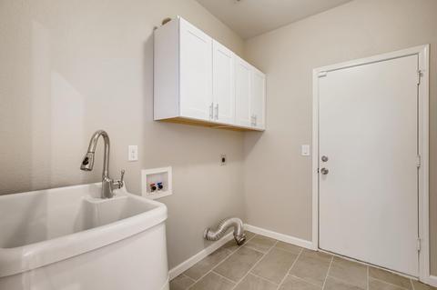 3531 E Manso St, Phoenix, AZ 85044 photo 30