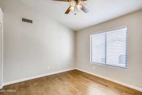 3531 E Manso St, Phoenix, AZ 85044 photo 26