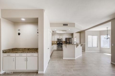 3531 E Manso St, Phoenix, AZ 85044 photo 15
