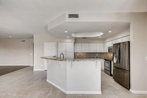 3531 E Manso St, Phoenix, AZ 85044 photo 9
