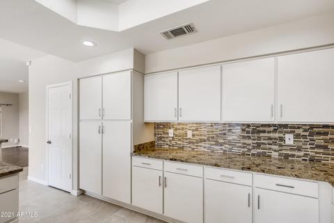 3531 E Manso St, Phoenix, AZ 85044 photo 11