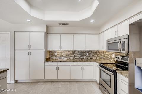 3531 E Manso St, Phoenix, AZ 85044 photo 10