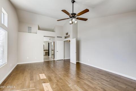 3531 E Manso St, Phoenix, AZ 85044 photo 22