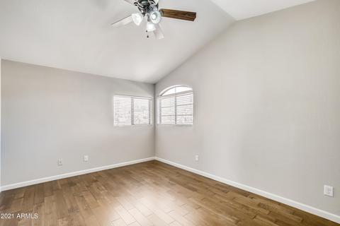 3531 E Manso St, Phoenix, AZ 85044 photo 28