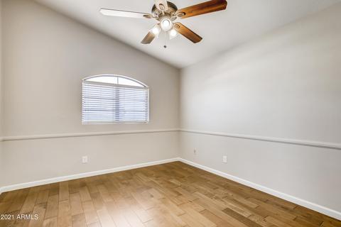 3531 E Manso St, Phoenix, AZ 85044 photo 25