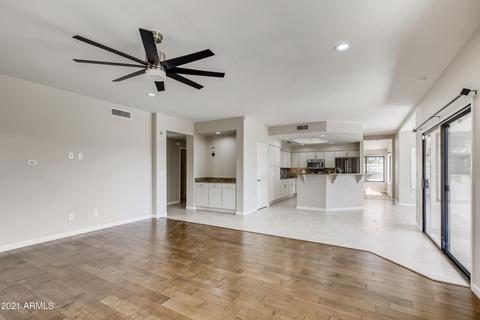3531 E Manso St, Phoenix, AZ 85044 photo 18